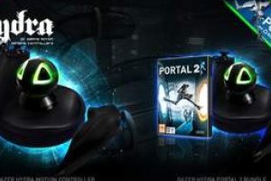 Кракен krk store com