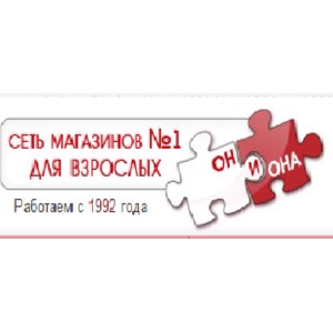 Кракен сайт даркнет ссылка