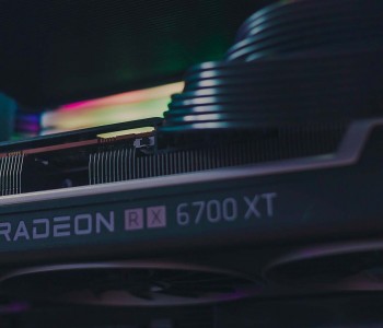 Kraken 24 top